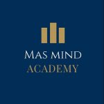 Logo Mas Mind Academy